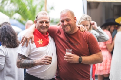 Fraym 205 A7C0127613 september 2025.jpg